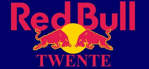 Red Bull Twente lijkt onhaalbaar "Alleen met een stroman mogelijk"