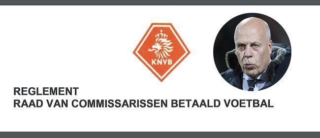 Smit overtreedt reglementen KNVB met uitspraken over FC Twente