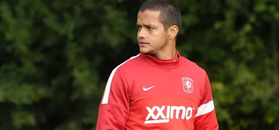 Gedegradeerde Rosales vindt nieuwe club in LaLiga