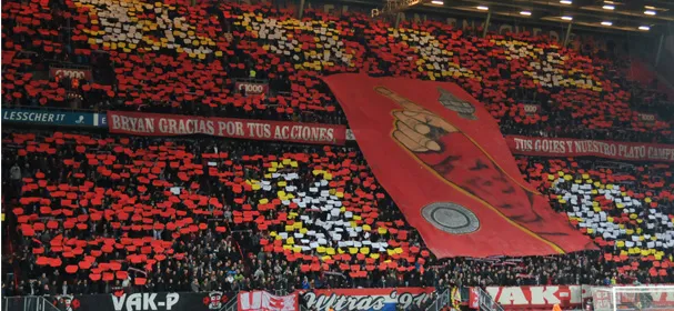 Bryan Ruiz hoopt op terugkeer naar PSV