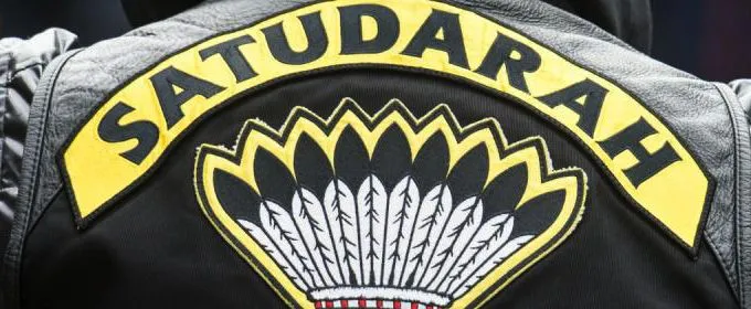 Burgemeester dreigt met nieuwe inval: "Dan bent u alles kwijt"