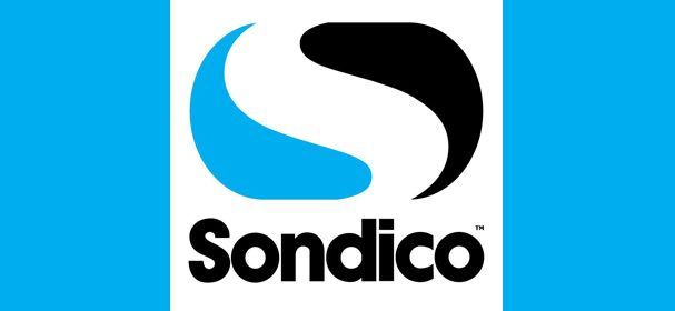 OFFICIEEL: Sondico nieuwe shirtsponsor FC Twente
