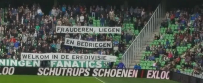 supporters fc groningen 2