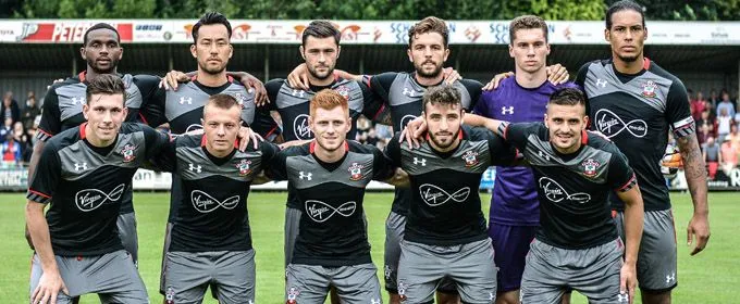 'Koeman wil Martina ook naar Everton halen'