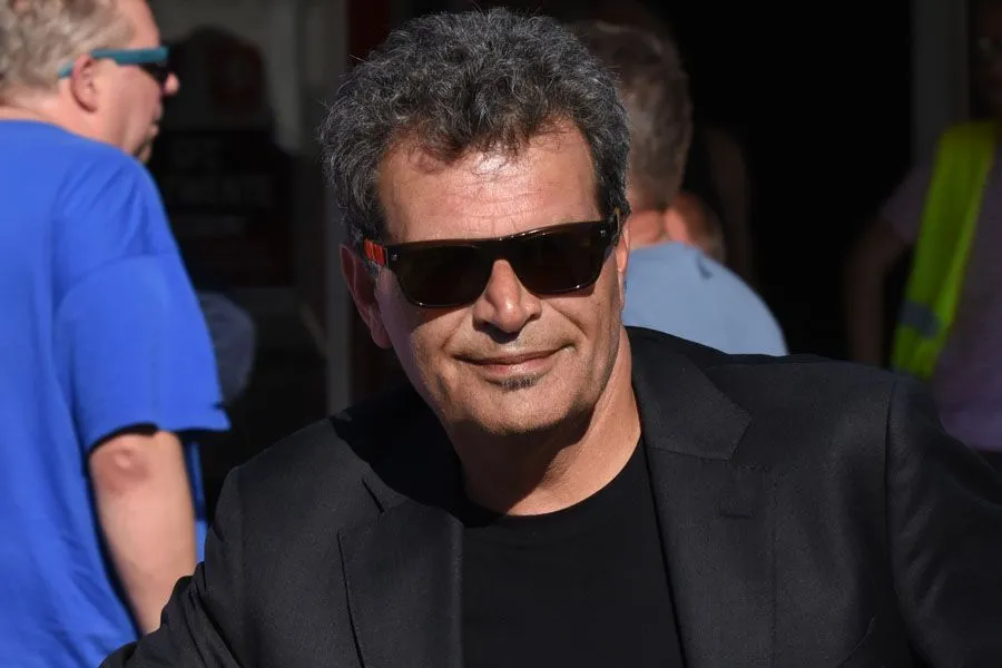 Hoe één beslissing van Ted van Leeuwen FC Twente nu zeven miljoen euro oplevert