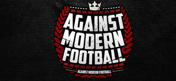 Column: Het sprookje Betaald Voetbal