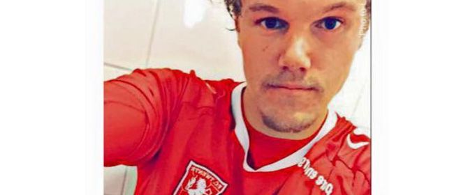 BREAKING: FC Twente contracteert nieuwe verdediger