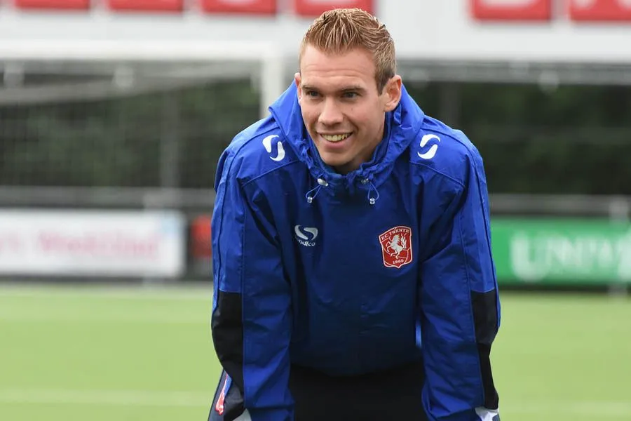 FC Twente Vrouwen overleeft voorrondes Champions League