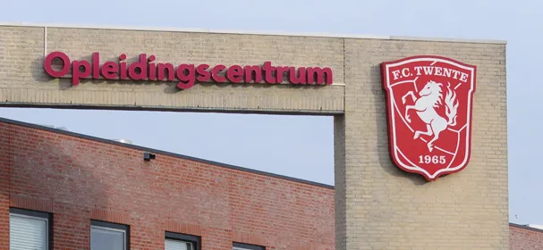 'Ted van Leeuwen stelt nieuwe hoofd-opleidingen aan'