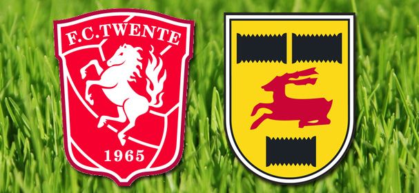 FC Twente verslaat Cambuur en doet uitstekende zaken