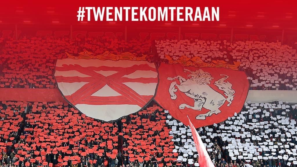 Tussenstand: FC Twente verkoopt ruim 20.500 seizoenkaarten