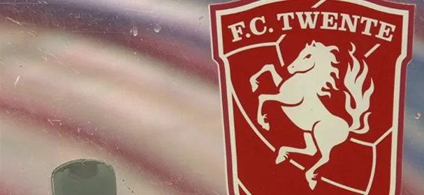 Hoofdtrainer neemt afscheid van FC Twente