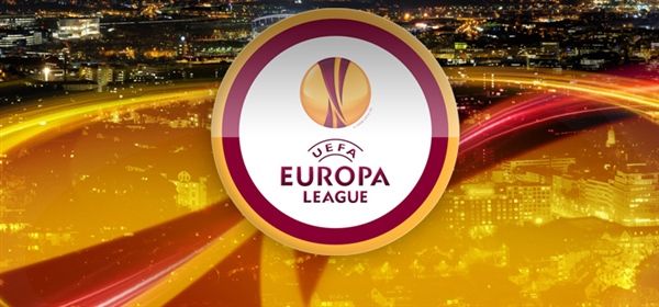 Vijf mogelijke tegenstanders in Europa League bekend