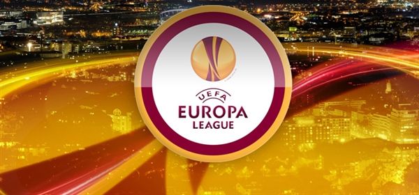 FC Twente in de race voor extra Europa League-ticket