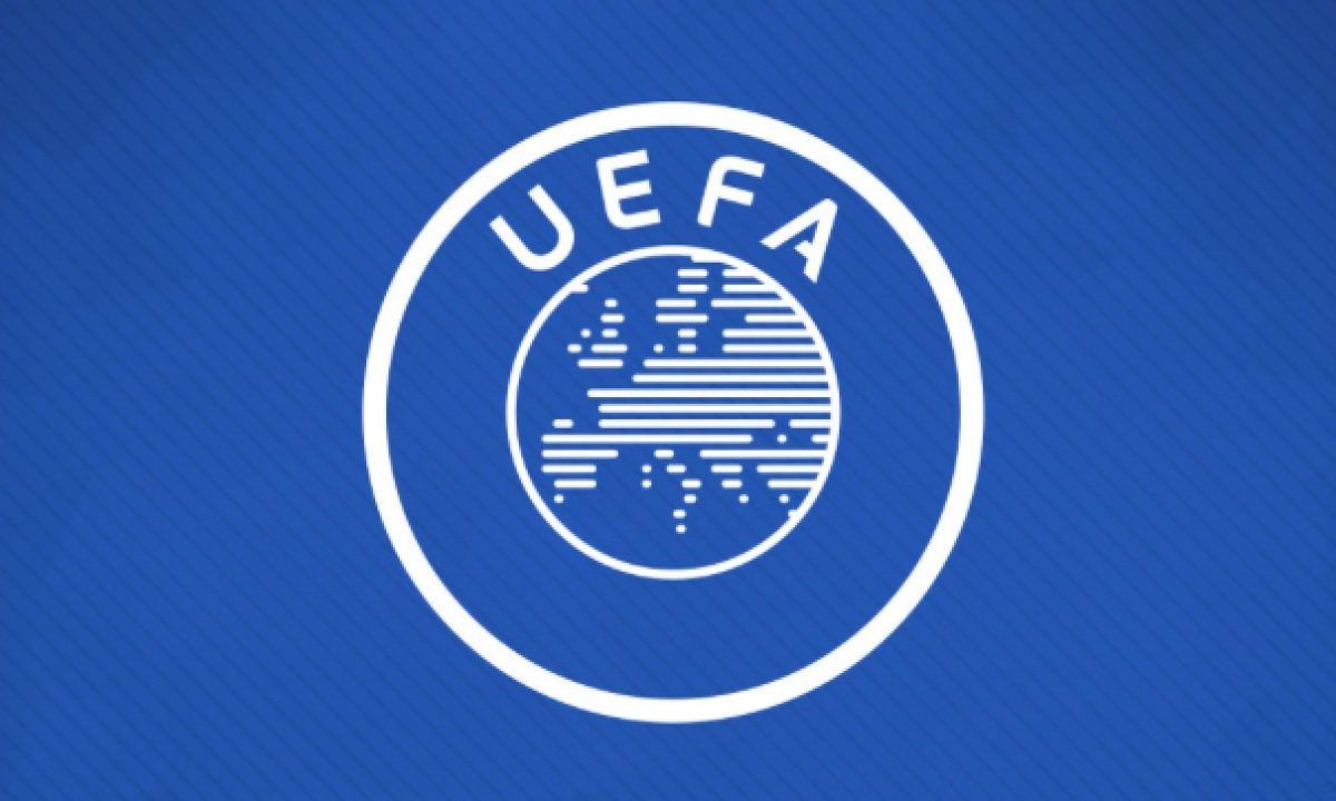 BREAKING: UEFA verplaatst aankomend EK naar 2021