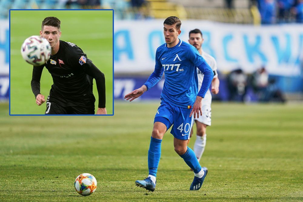 Deze drie spelers worden gelinkt aan FC Twente, welke heeft jouw voorkeur?