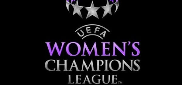 Speelschema kwalificatietoernooi Women's Champions League