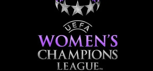 Leupolz verwacht "groot spel" tegen FC Twente Vrouwen