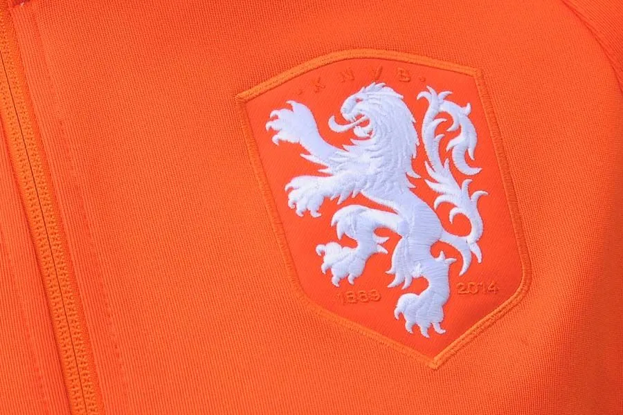 KNVB informeert clubs over drastische plannen met jeugdspelers