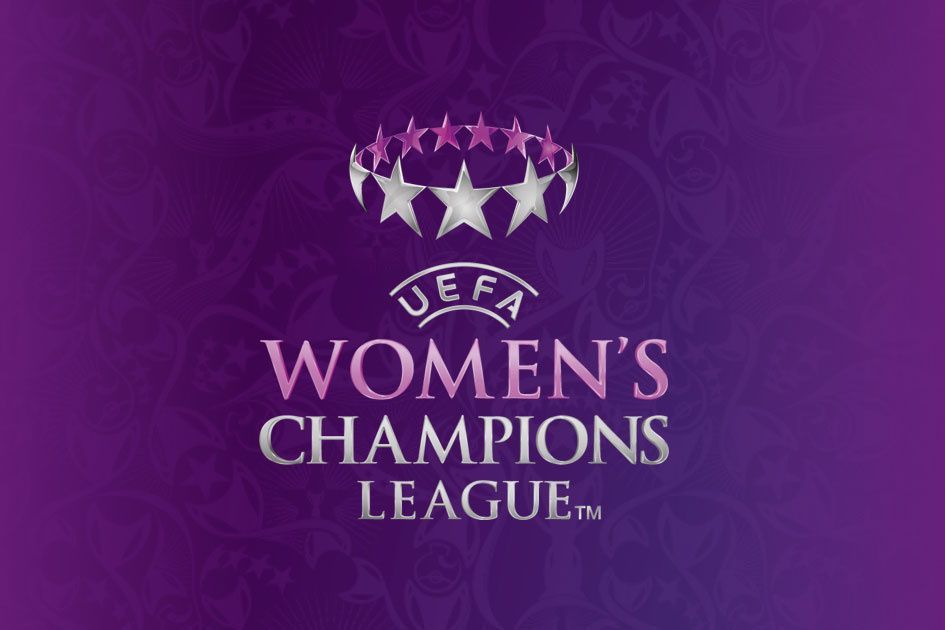 Speeldata Champions League treffen FC Twente Vrouwen - SKN Sankt Pölten bekend