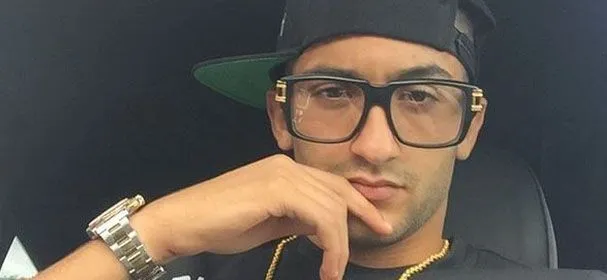 Ziyech blijft zwijgen: "Misschien heb jij er ook wel een aandeel in."