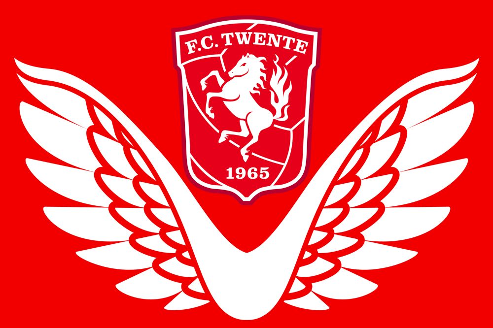 Primeur: FC Twente maakt financiële klapper met nieuwe kledingsponsor