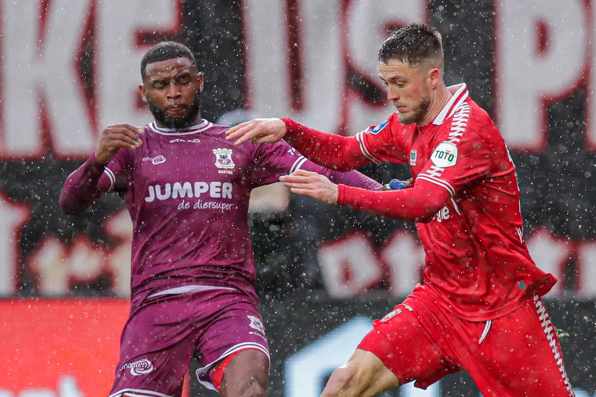 martina-wolfswinkel-twente-ga-eagles-2022