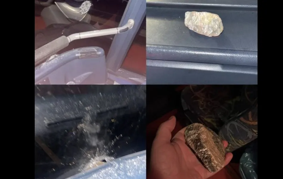 FC Twente geschrokken door heftig incident en biedt hulp