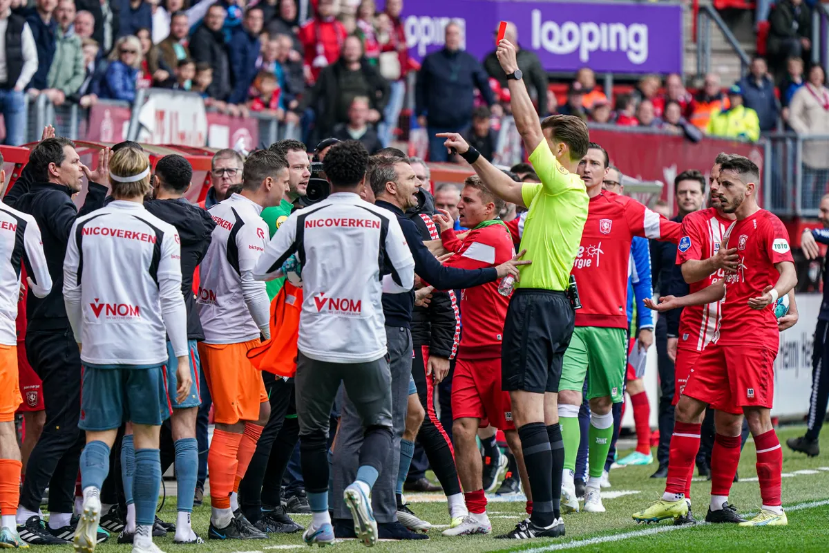 rijsdijk steijn kooij twente sparta 2023 grolsch veste rode kaart v2