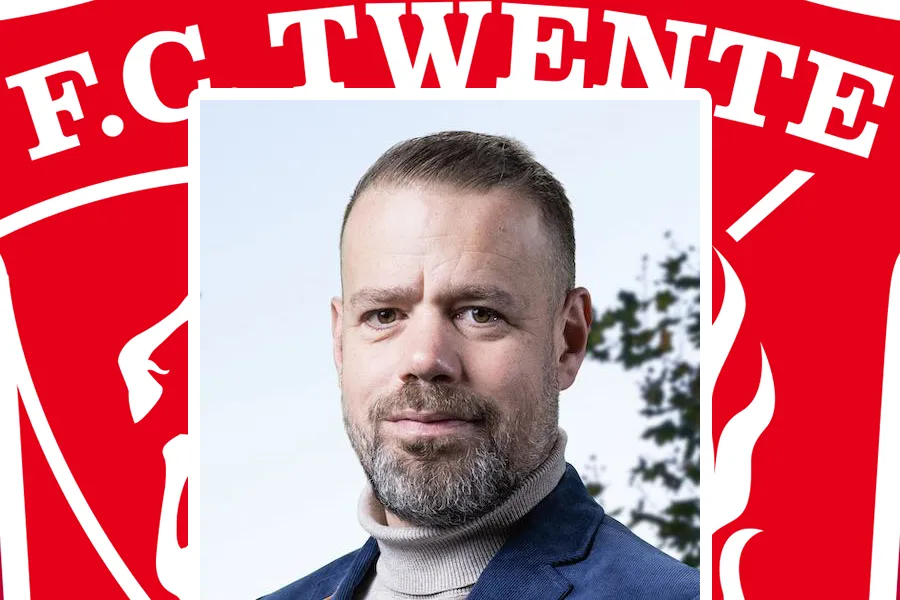 Locoburgemeester Enschede geschokt en boos na 'laffe daad' relschoppers