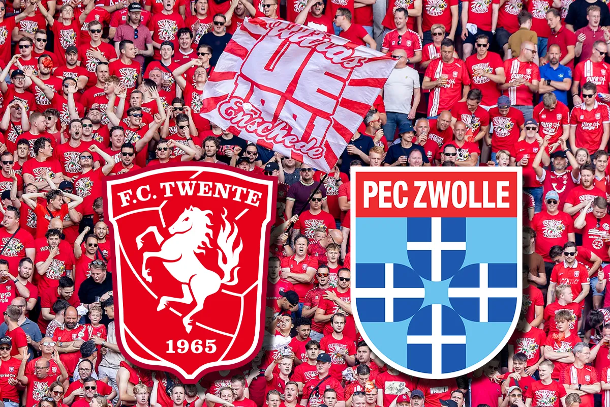 fc twente oec zwolle logos supporters 2023