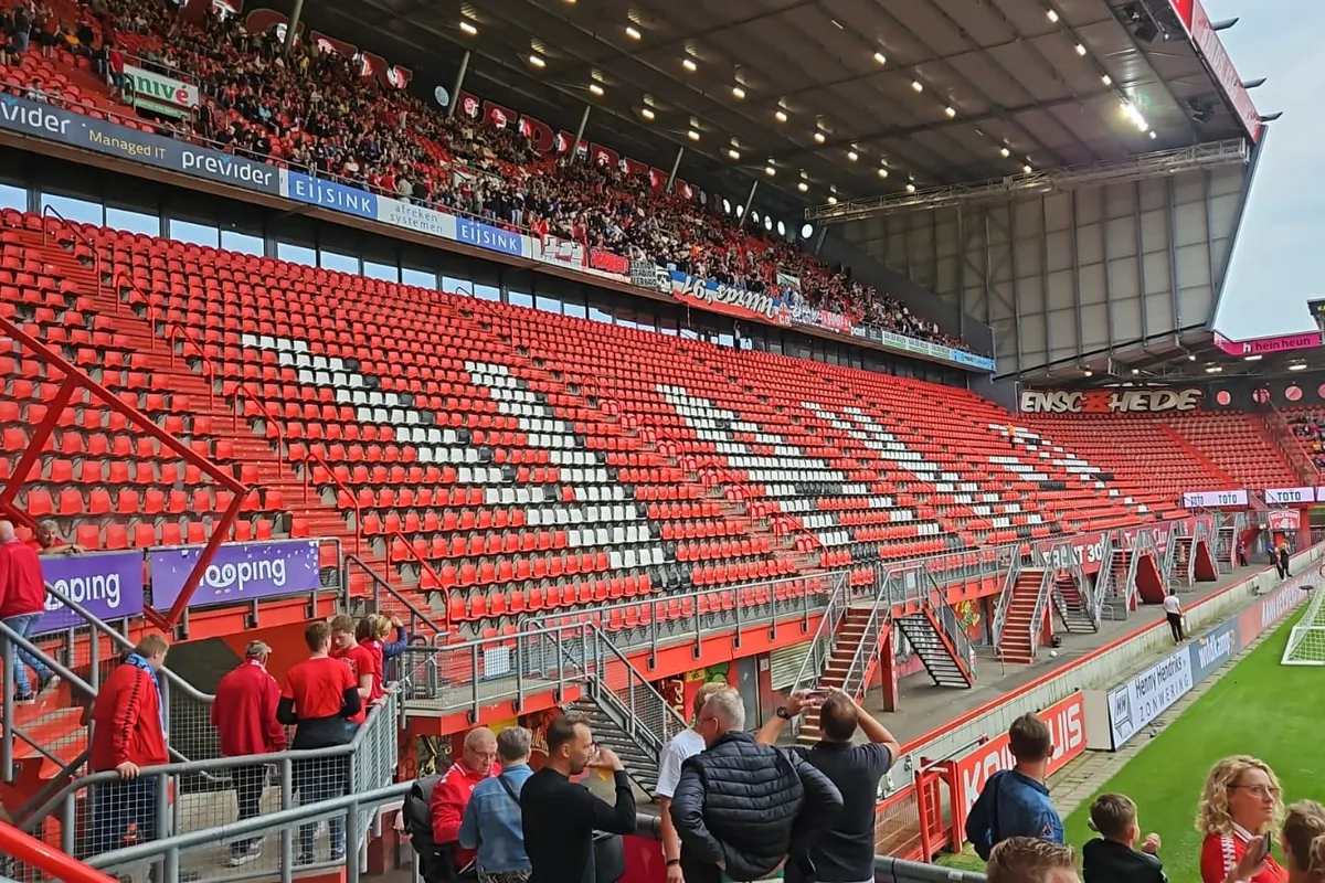vak p leeg fc twente riga fc 2023