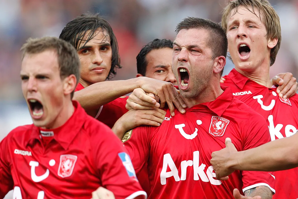 brama ruiz theo janssen luuk de jong 2010