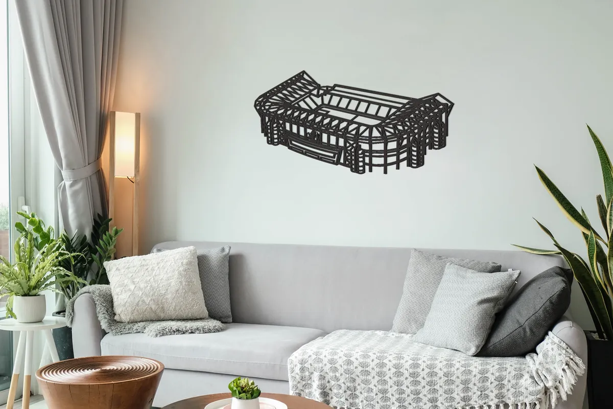 grolsch veste aan de muur 2023