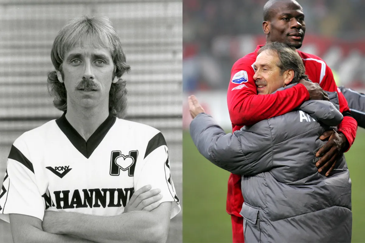 jan van staa heracles fc twente nkufo