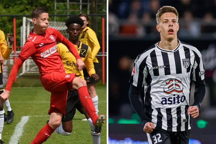 sem scheperman twente heracles