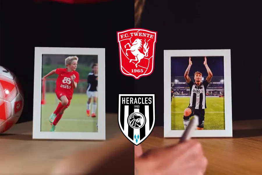 twentse derby besselink bultman 2023