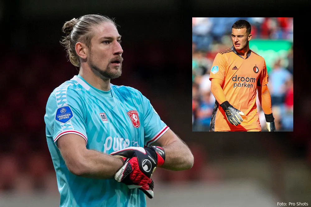 unnerstall bijlow twente feyenoord