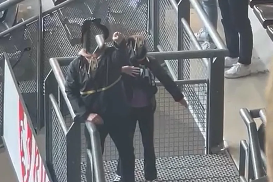 vader dochter heracles 2023