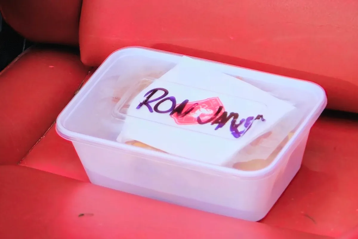 broodtrommel boterham pannenkoek twente utrecht 2024