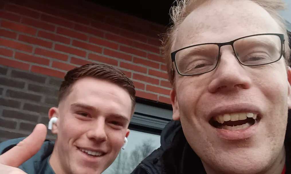 daan rots piebe guido van den berg 2024 excelsior