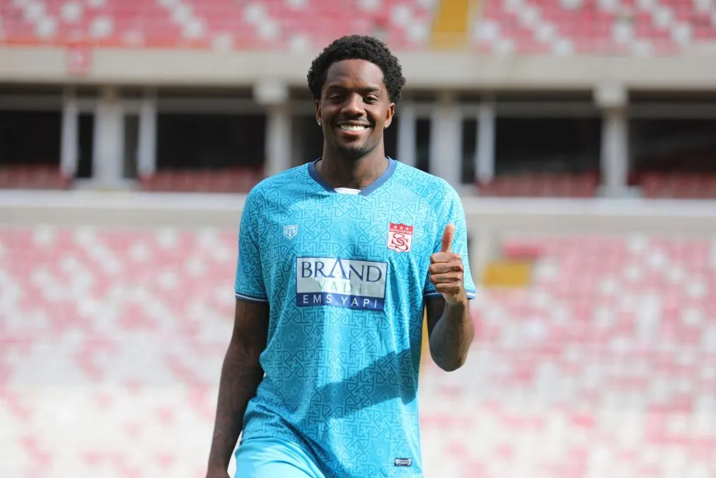 menig sivasspor duim