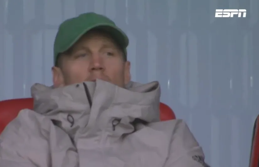 wout weghorst grolsch verste 2024