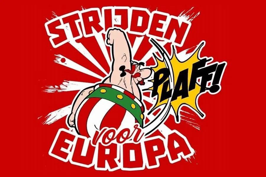 europees voetbal vak p 2023 2024