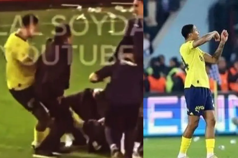 jayden oosterwolde kopschoppen tranzonspor fenerbahce 2024