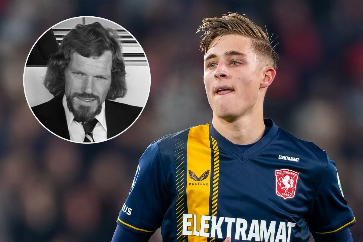 max bruns niels overweg