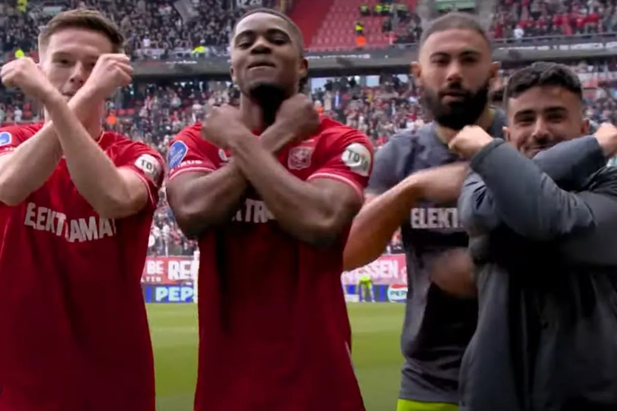 steunbetuiging joshua brenet rots boadu unuvar