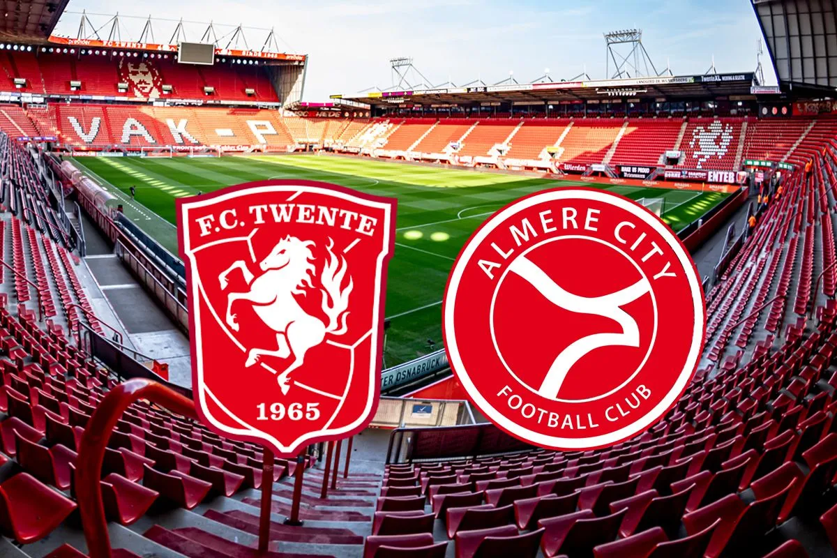 twente almere logos grolsch veste 2024