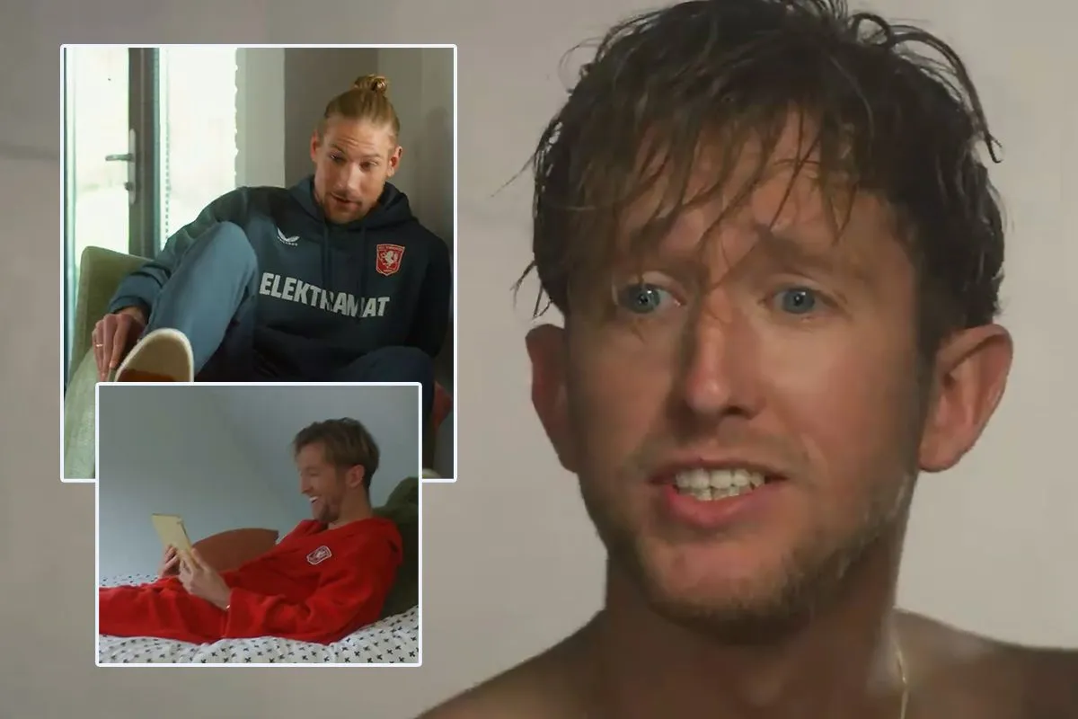 vlap unnerstall reclame 2024