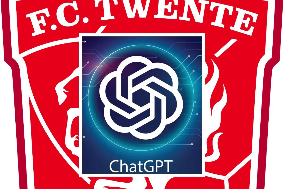 ChatGPT vs FC Twente: Wie zijn de beste Twente-spelers ooit?